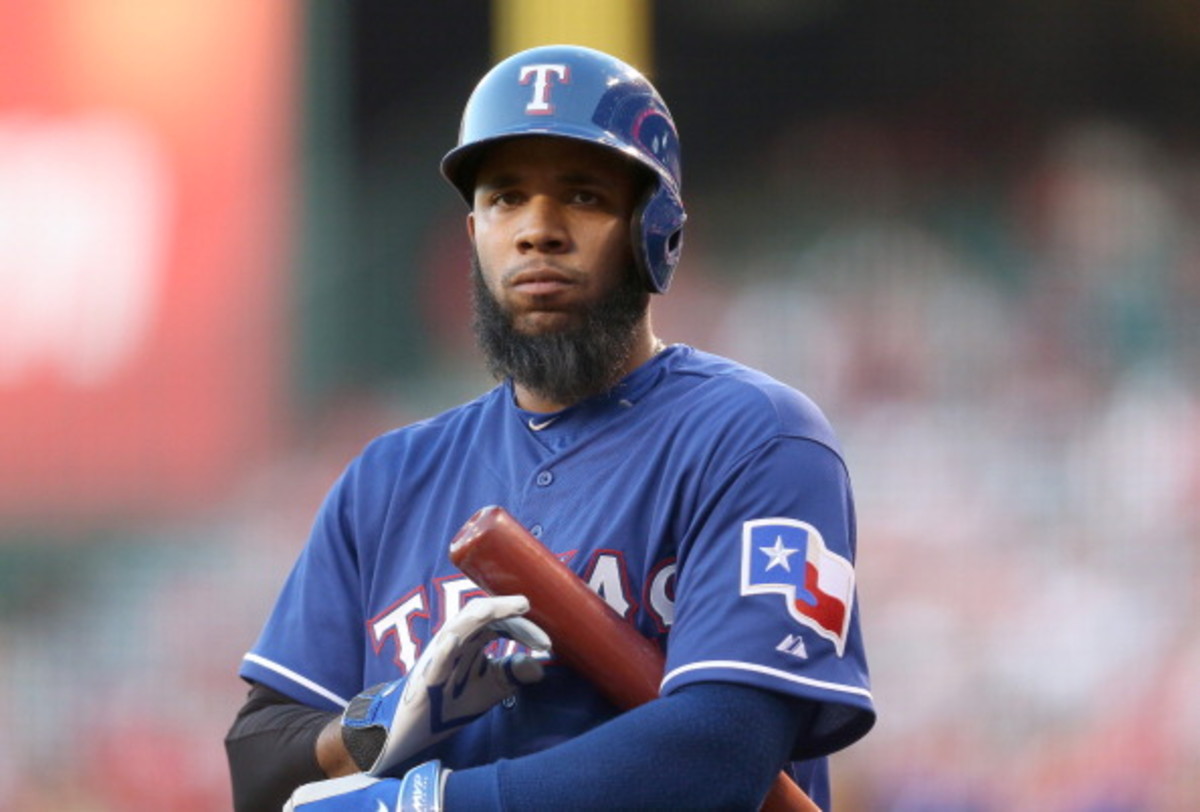elvis-andrus-1.jpg